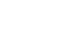 Cybersecurity Services