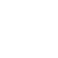 Cybersecurity Services