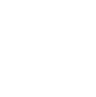 Cybersecurity Services