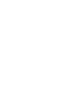 Cybersecurity Services