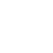 Cybersecurity Services