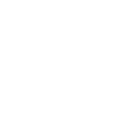 Cybersecurity Services